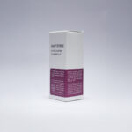 "Phytotree Phyto Solution 9 Niacin Ampoule 30 ml "