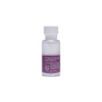 "Phytotree Phyto Solution 9 Niacin Ampoule 30 ml "