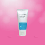 Phytotree Pure Alps Mountain Cleansing Foam 150 ml - Image 2