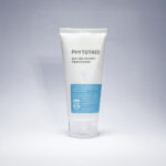 Phytotree Pure Alps Mountain Cleansing Foam 150 ml