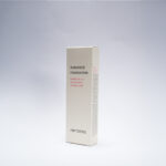 Phytotree Radiance Foundation #N23 50 ml