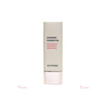 Phytotree Radiance Foundation 50 ml