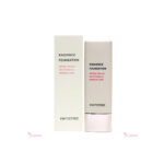 Phytotree Radiance Foundation 50 ml - Image 3