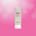 Phytotree Radiance Foundation 50 ml - Image 2