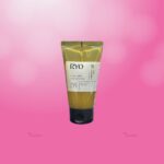 RYO Root:Gen For Women Hair Loss Care Shampoo (Root Volumizing) 100 ml - Image 2