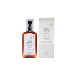 Raip R3 Argan Hair Oil (Unscented) 100 ml (1)