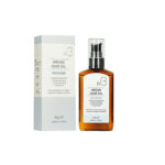 "Raip R3 Argan Hair Oil (White Soap) 100 ml "
