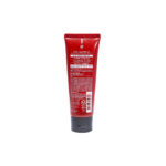 Ryo Damage Care & Nourishing Shampoo - Floral Powdery Herbal Scent - 112 ml