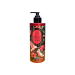 Kerasys Devil’s Edition Mystic Blossom Perfumed Shampoo 600 ml