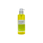Phytotree Lha & Phytoseed Cleansing Oil 200 ml