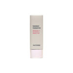 Phytotree Radiance Foundation #N23 50 ml
