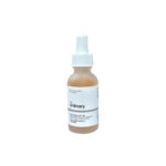 The Ordinary Alpha Arbutin 2% + Ha 30 ml