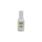 Dabo Green Tomato Retinol 500 Iu Youth Serum 30 ml