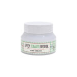 Dabo Green Tomato Retinol Airy Cream 60 ml