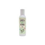 Dabo Green Tomato Retinol Revive Toner 150 ml