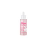 Dabo Pink Collagen PDRN Glow Capsule Serum 55 ml