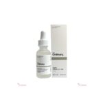 The Ordinary Alpha Arbutin 2% + Ha 30 ml - Image 3