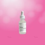 The Ordinary Alpha Arbutin 2% + Ha 30 ml - Image 2