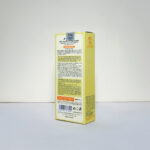 3w Clinic Intensive UV Sunblock Cream 70 ml