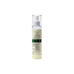 AXIS-Y Dark Spot Correcting Glow Toner 125 ml