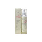 AXIS-Y Dark Spot Correcting Glow Toner 125 ml