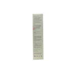 AXIS-Y Dark Spot Correcting Glow Toner 125 ml