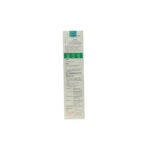 AXIS-Y Dark Spot Correcting Glow Toner 125 ml