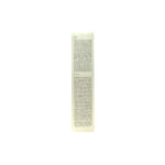 AXIS-Y Dark Spot Correcting Glow Toner 125 ml