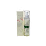 AXIS-Y Dark Spot Correcting Glow Toner 125 ml