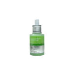 Anua Azelaic Acid 10 Hyaluron Redness Soothing Serum 30 ml