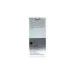 Anua Azelaic Acid 10 Hyaluron Redness Soothing Serum 30 ml