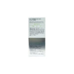 Anua Azelaic Acid 10 Hyaluron Redness Soothing Serum 30 ml