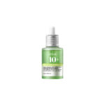 Anua Azelaic Acid 10 Hyaluron Redness Soothing Serum 30 ml