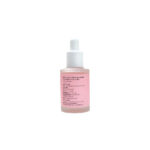 Anua Peach 70 Niacin Serum 30 ml