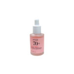 Anua Peach 70 Niacin Serum 30 ml