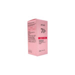 Anua Peach 70 Niacin Serum 30 ml