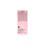 Anua Peach 70 Niacin Serum 30 ml