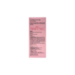 Anua Peach 70 Niacin Serum 30 ml