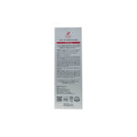Beaute 3D Underarm Whitening Cure Cream 100 ml