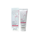 Beaute 3D Underarm Whitening Cure Cream 100 ml
