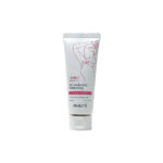 Beaute 3D Underarm Whitening Cure Cream 100 ml
