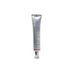 Beaute 3D Whitening Clinic Renewal Cream 40 ml