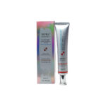 Beaute 3D Whitening Clinic Renewal Cream 40 ml