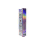 Beaute 3D Whitening Clinic Renewal Cream 40 ml