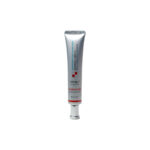 Beaute 3D Whitening Clinic Renewal Cream 40 ml