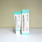 Care:nel Anti-Melasma Cica Cream 40 ml