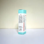 Care:nel Anti-Melasma Cica Cream 40 ml