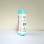 Care:nel Anti-Melasma Cica Cream 40 ml