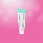 Care:nel Anti-Melasma Cica Cream 40 ml - Image 2