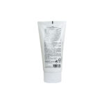 Care:nel Cicavita B5 Salicylic Acid Gentle Cleanser 150 ml